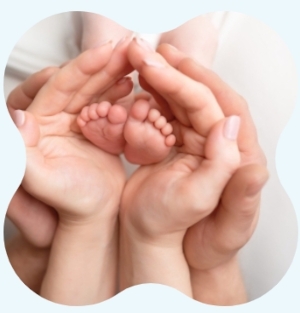 Den otevřených dveří porodnice ve Šternberku